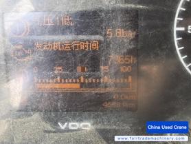 Buy XCMG Used Crane / 3 Buy XCMG Used Crane / 3